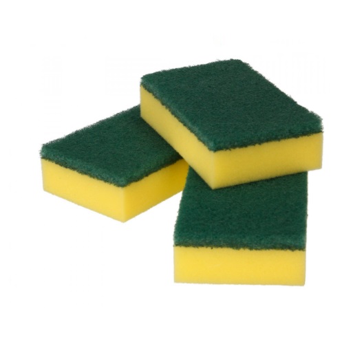 Cleaning Tools